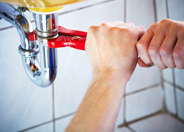 About Moscow Plumbers