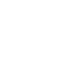 Moscow Plumbers